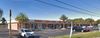 2137 N Courtenay Pkwy photo
